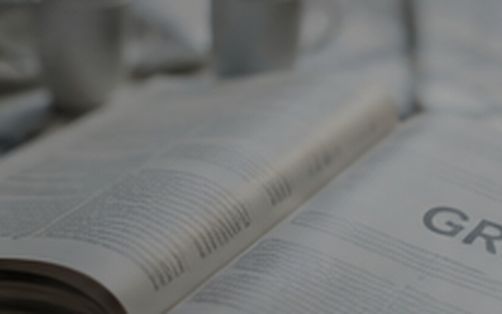 Treinamento IFRS S1 e S2 na Prática