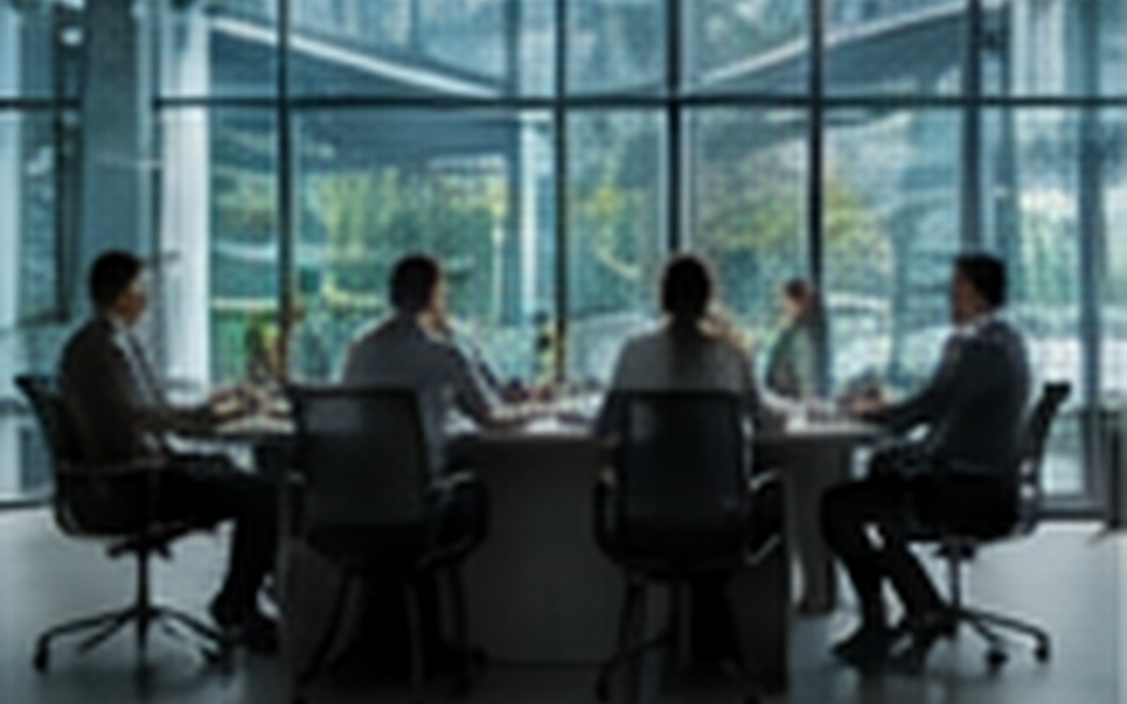 Treinamento Relatórios de Sustentabilidade e ESG